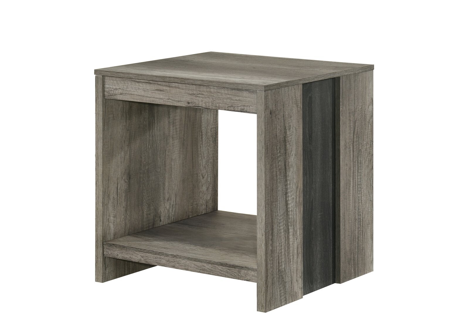 RANGLEY 3-PK CKTL SET-GREY/BROWN