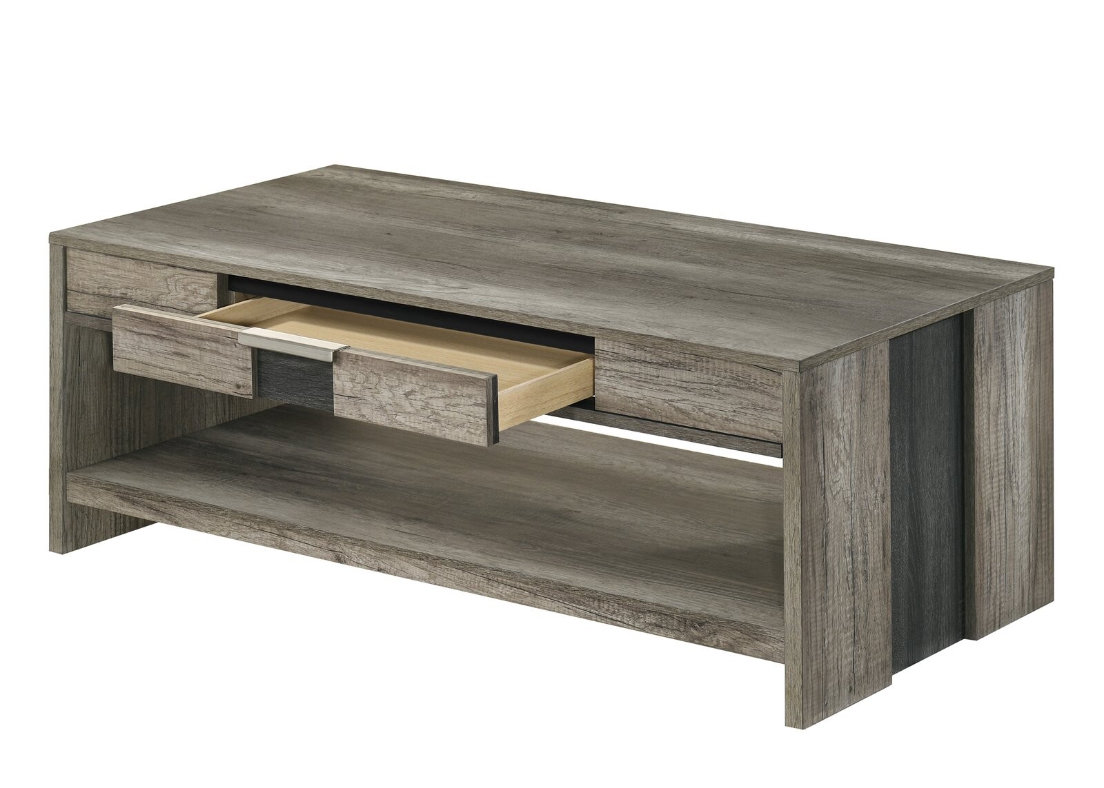 RANGLEY 3-PK CKTL SET-GREY/BROWN