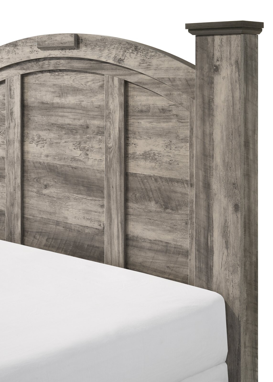 ELLA-MAE DRESSER TOP-RECLAIMED GREY