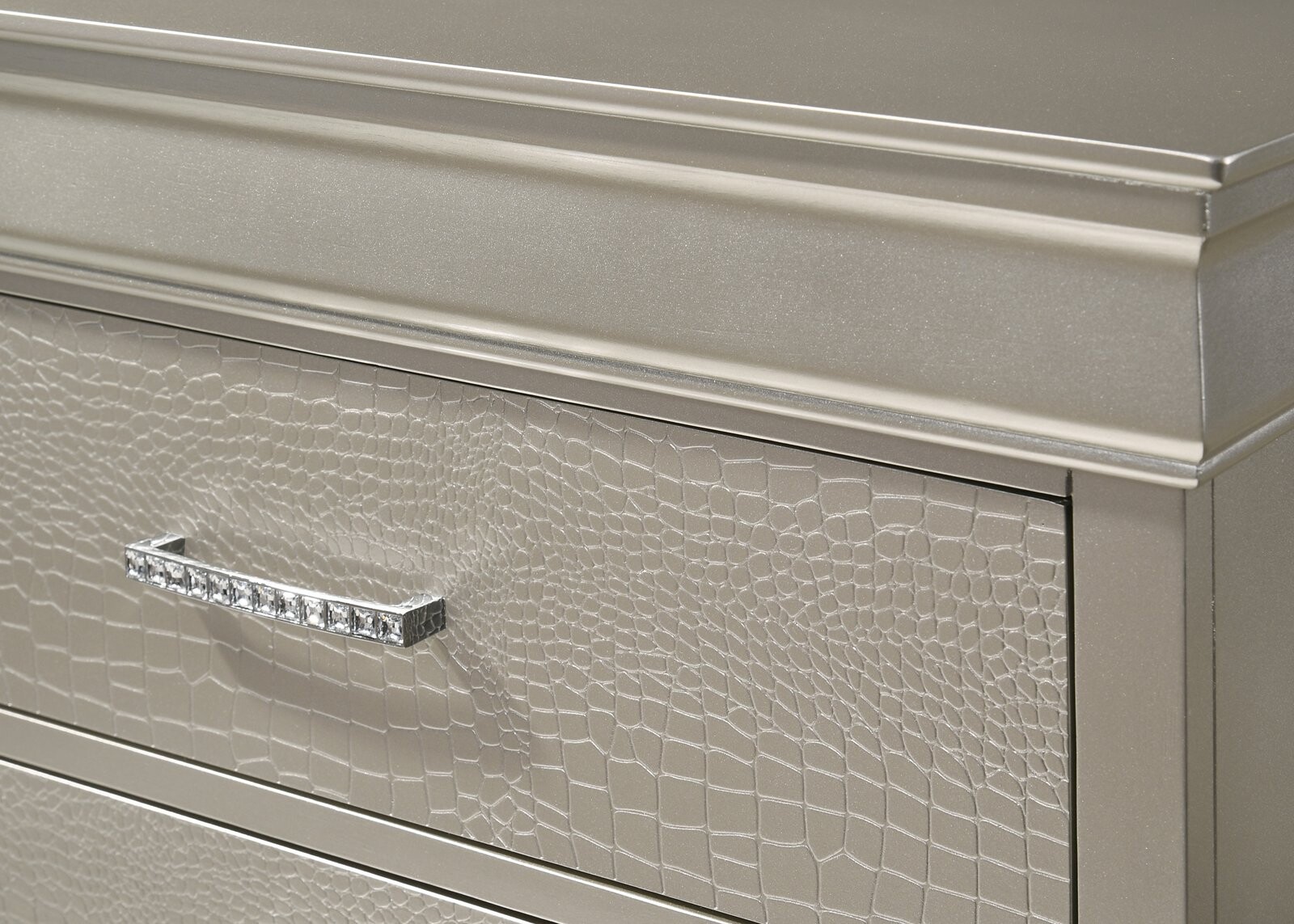 AMALIA NIGHT STAND
