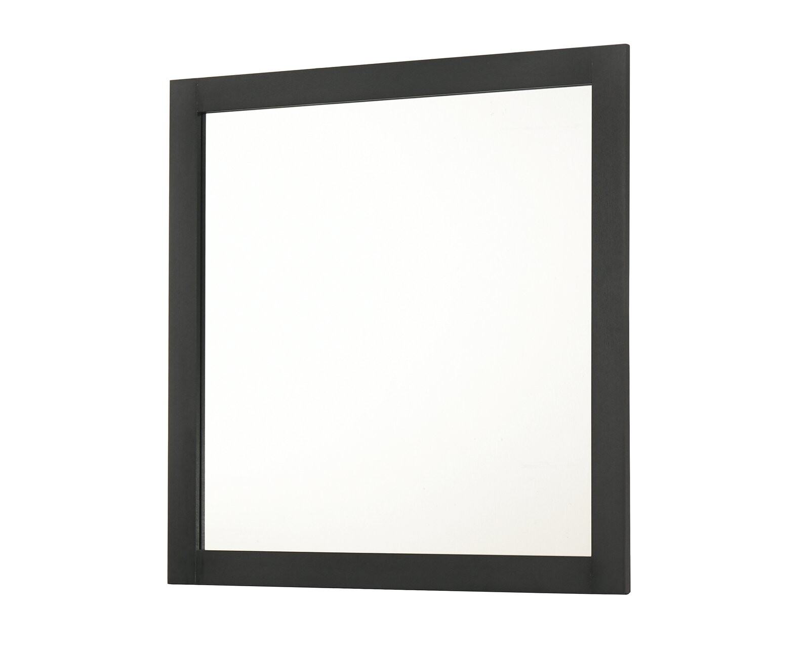 NEMY DRESSER TOP