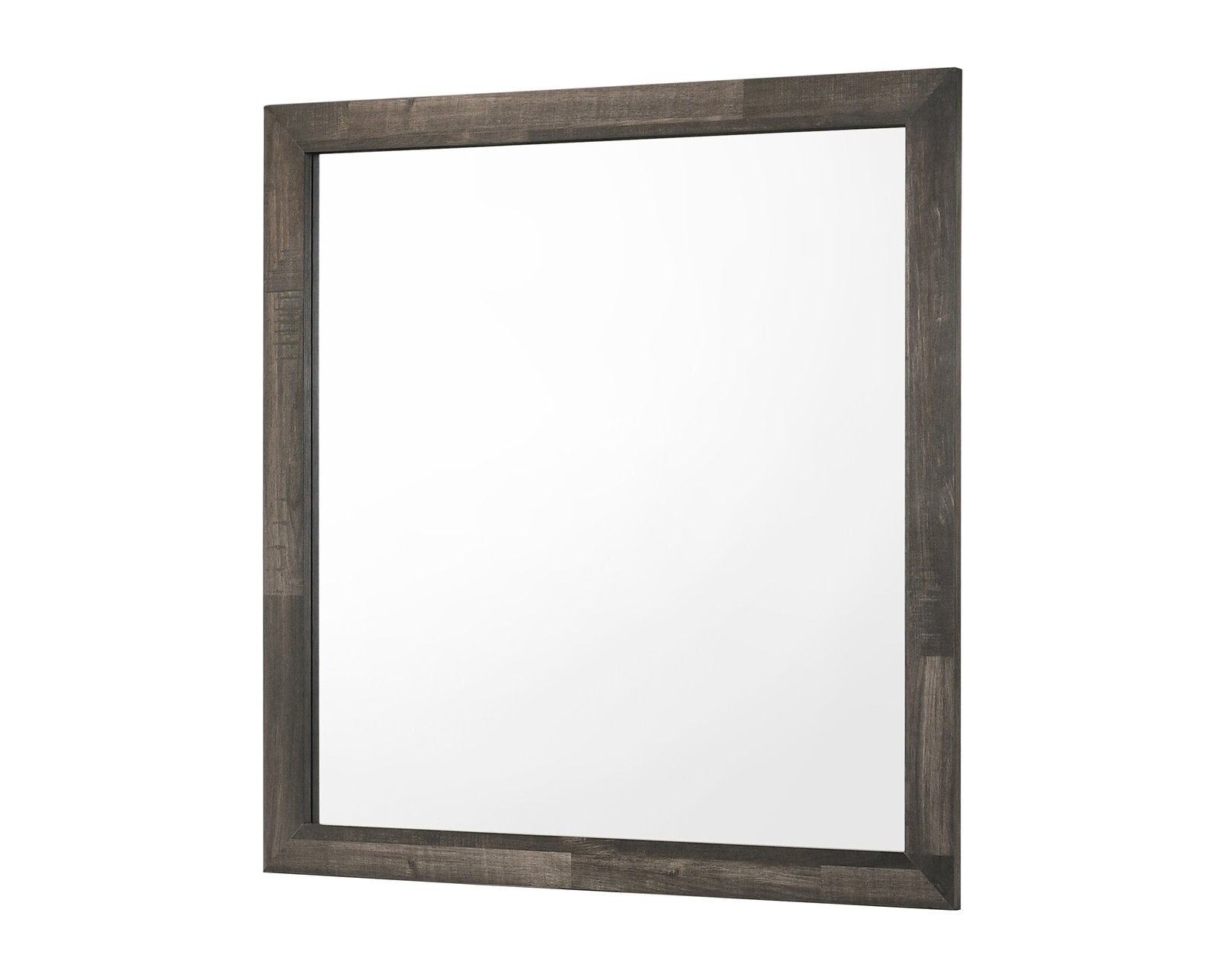 ATTICUS DRESSER TOP