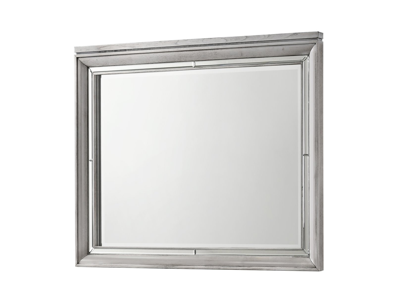 VAIL DRESSER TOP
