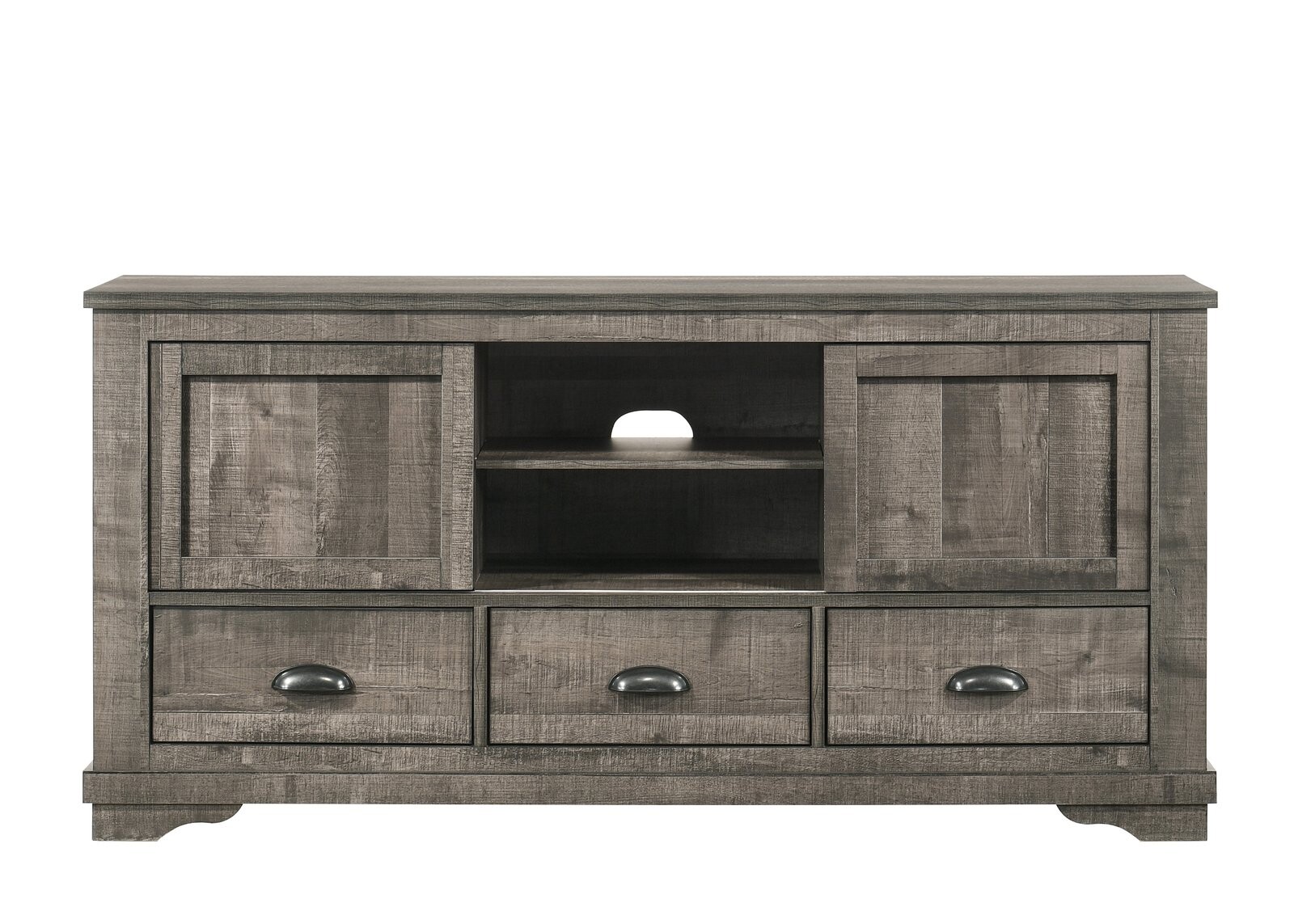 CORALEE TV STAND