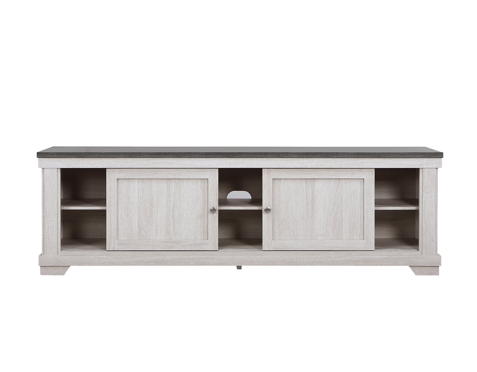 LEIGHTON TV STAND