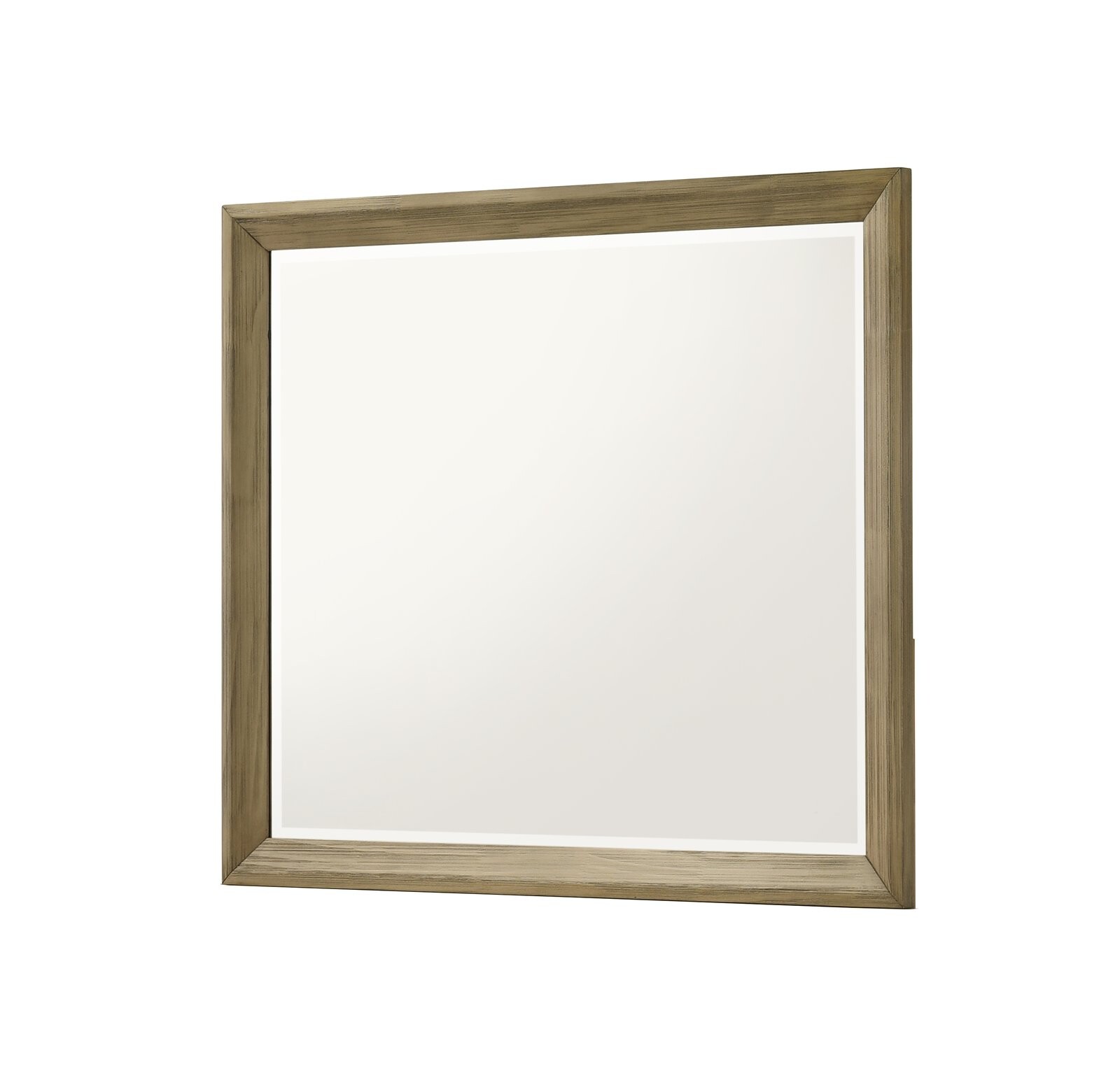 SIENNA DRESSER TOP