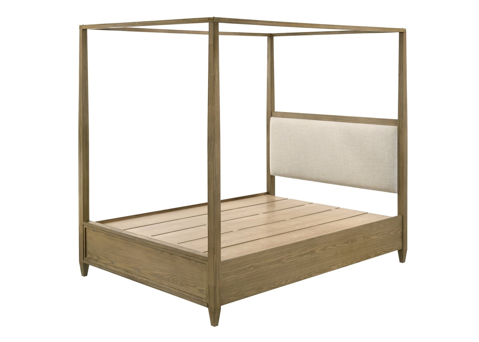SIENNA QUEEN DECKING BOARDS