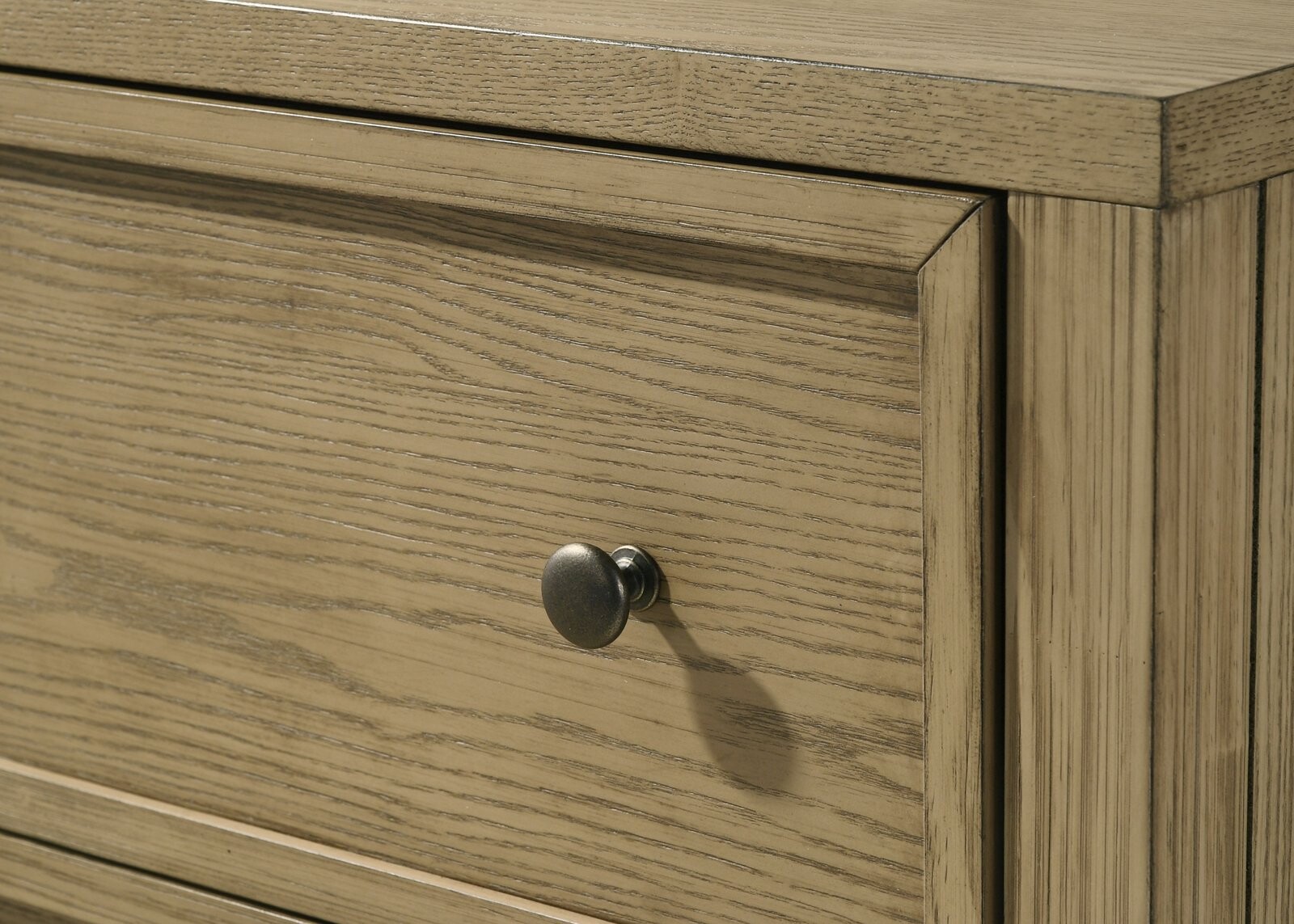 SIENNA QUEEN DECKING BOARDS