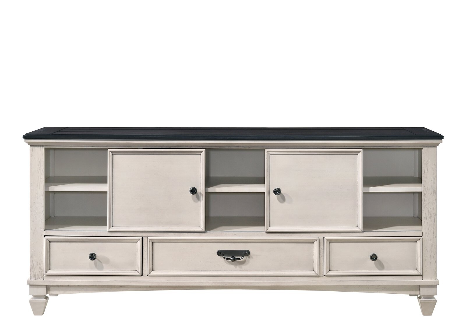 SAWYER TV STAND