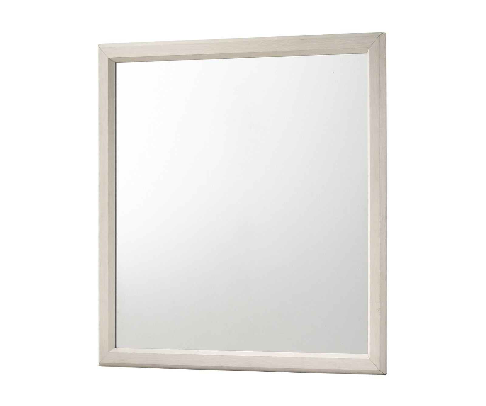 CHARLIE DRESSER TOP