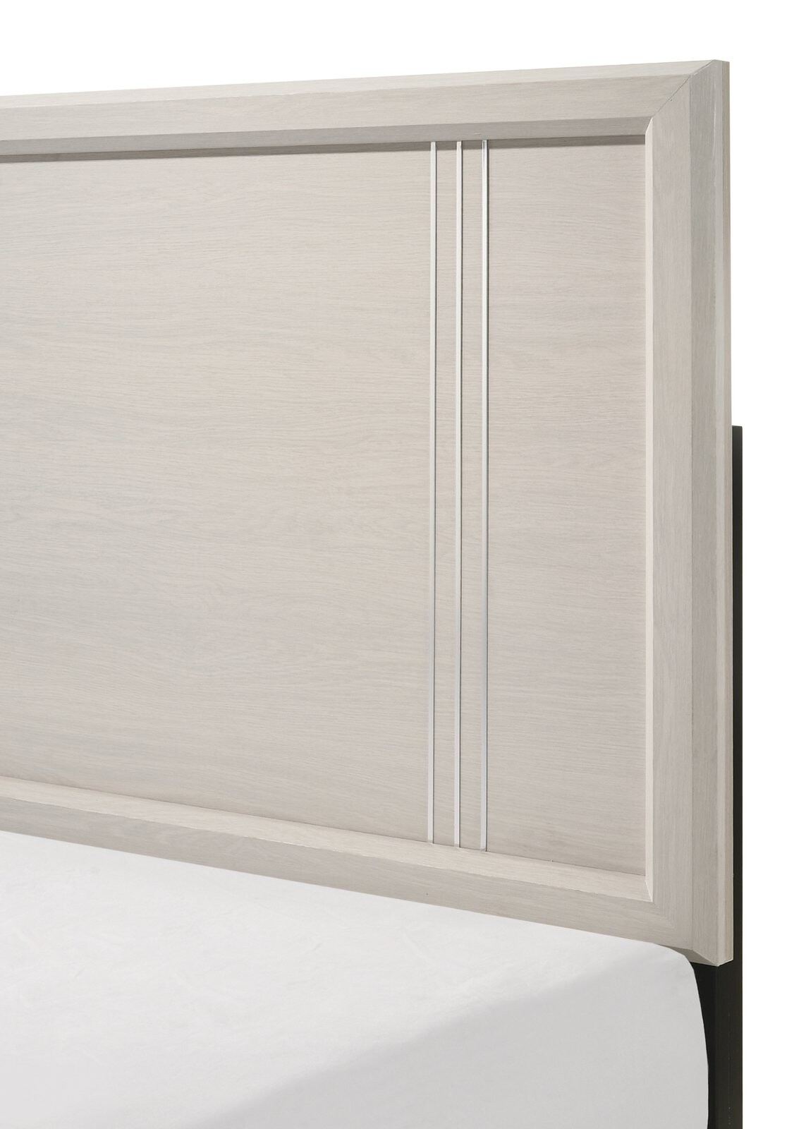 CHARLIE TV STAND