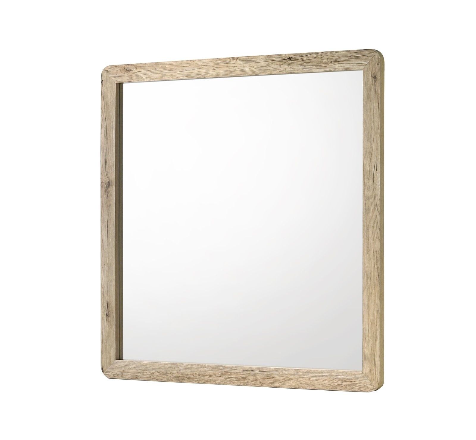 DAWSON DRESSER TOP