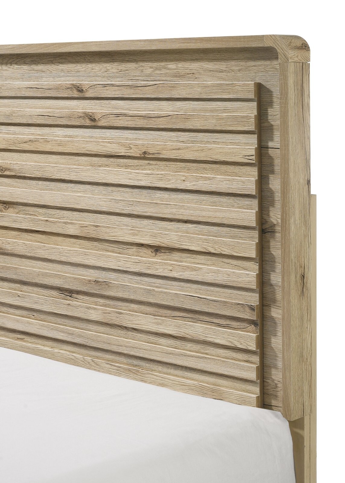 DAWSON NIGHT STAND