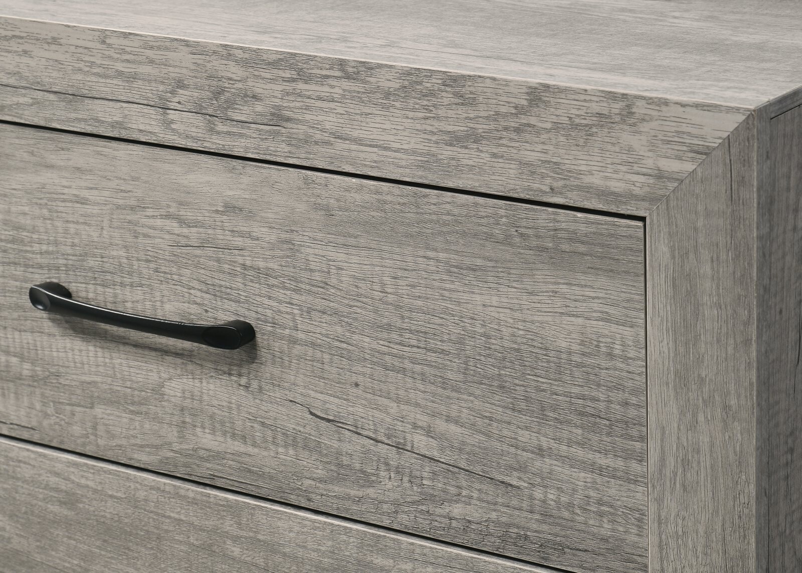 HOPKINS NIGHT STAND DRIFT WOOD