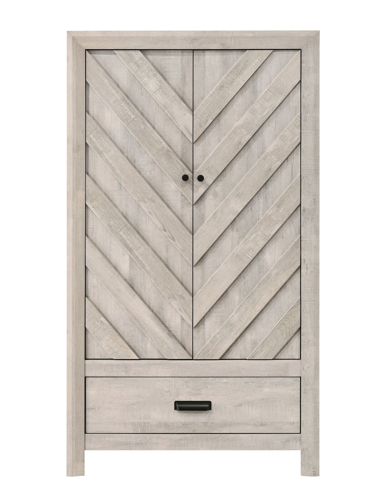 VALOR ARMOIRE