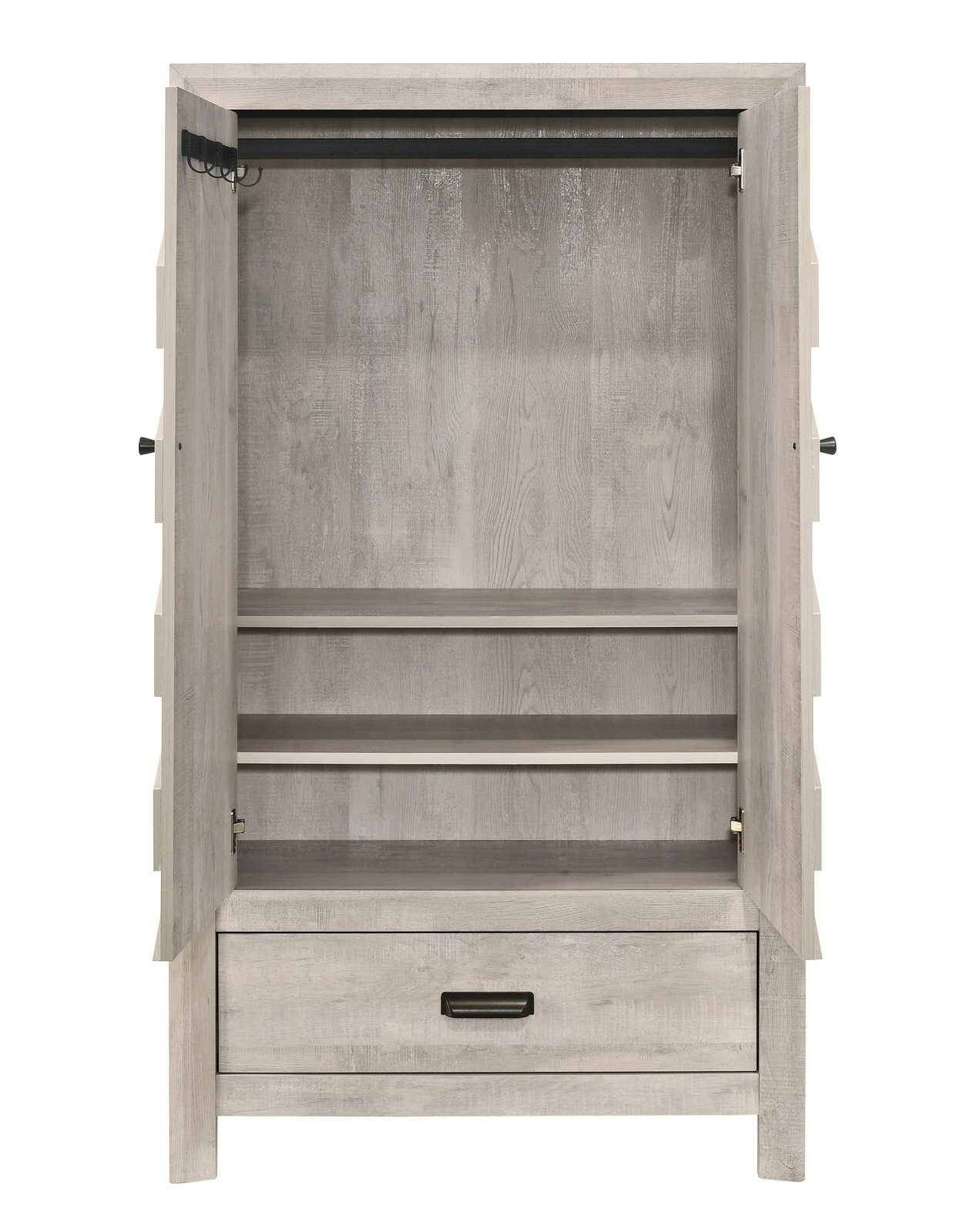VALOR ARMOIRE
