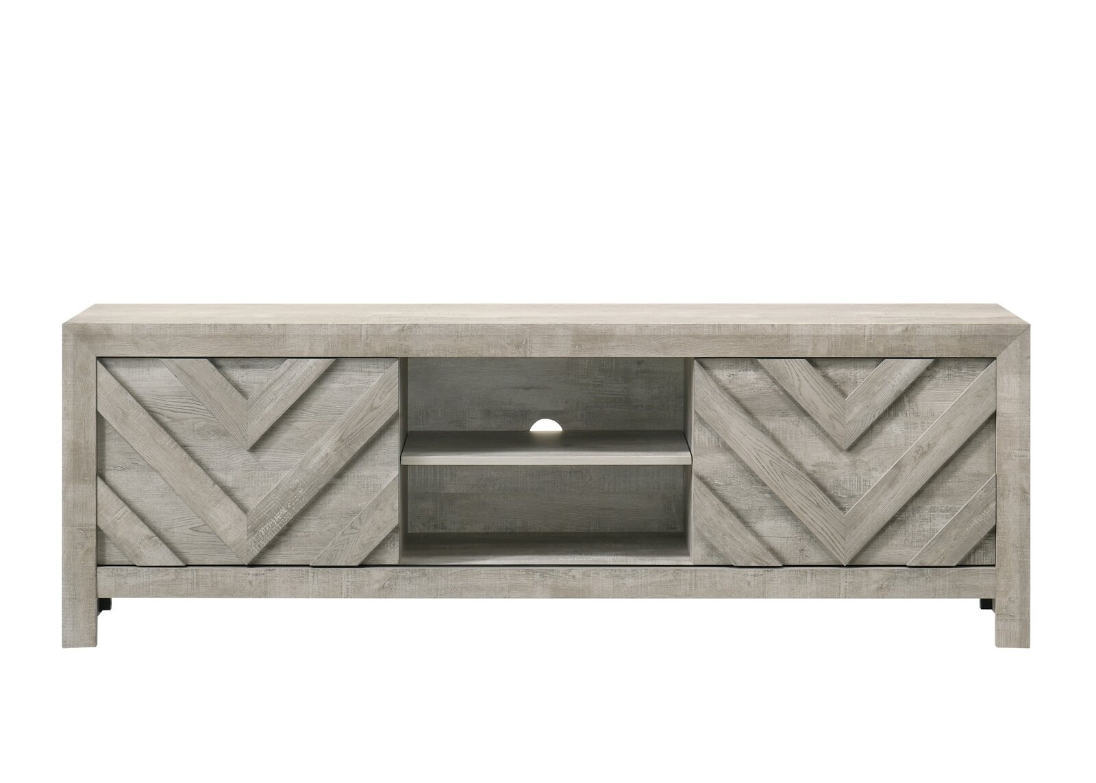 VALOR TV STAND