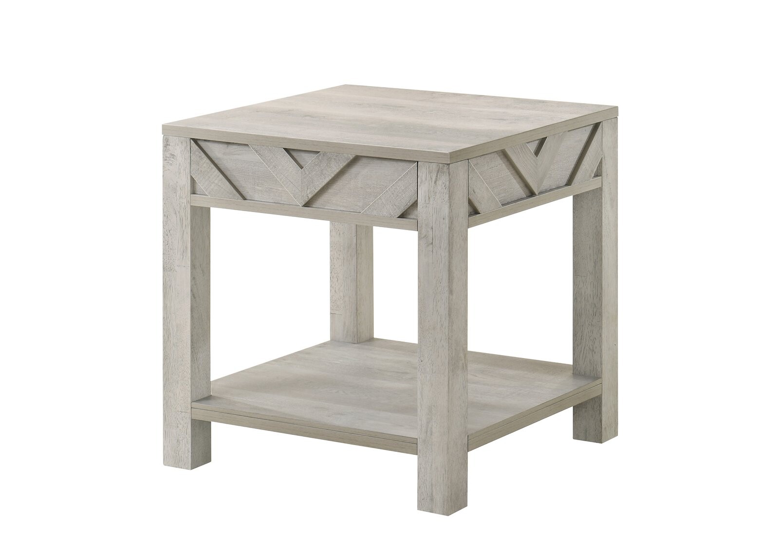 VALOR 3-PK COCKTAIL SET
