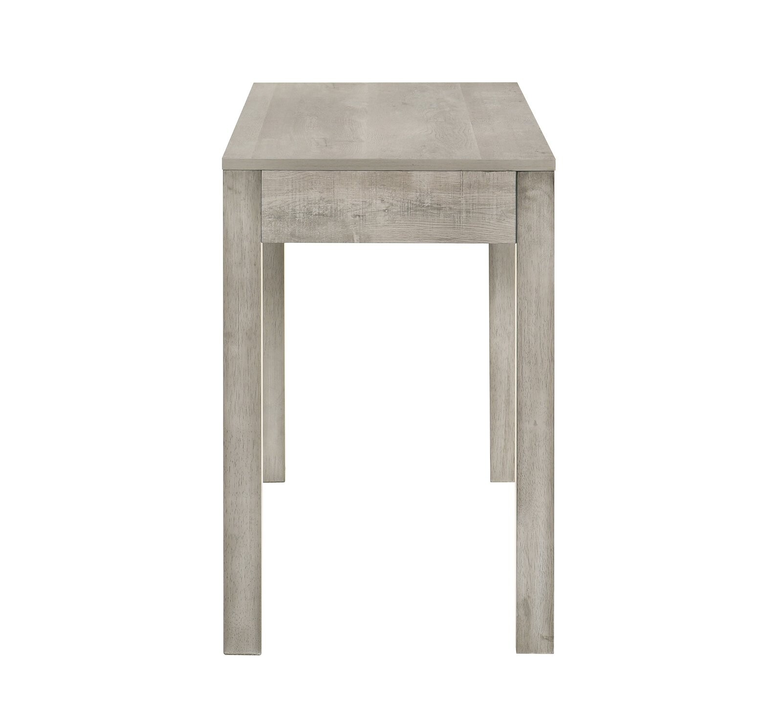 VALOR WRITING DESK