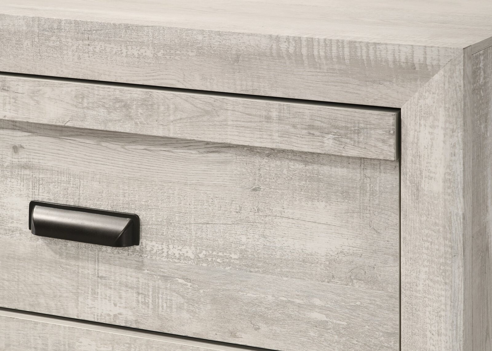 VALOR NIGHT STAND