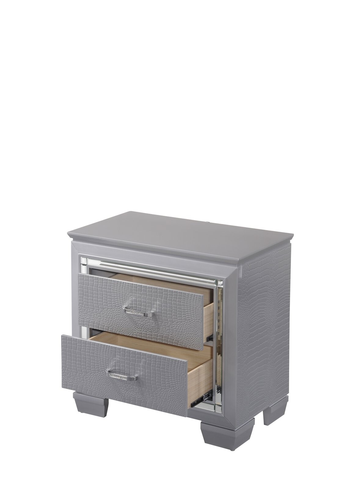 LILLIAN NIGHT STAND