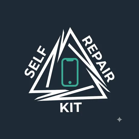 Self Repair Kit Australia