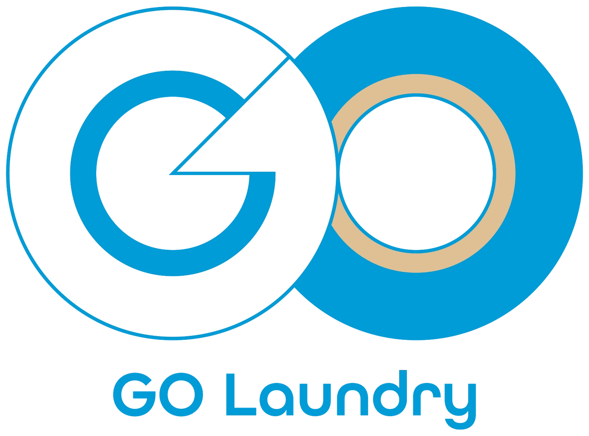 GO Laundry