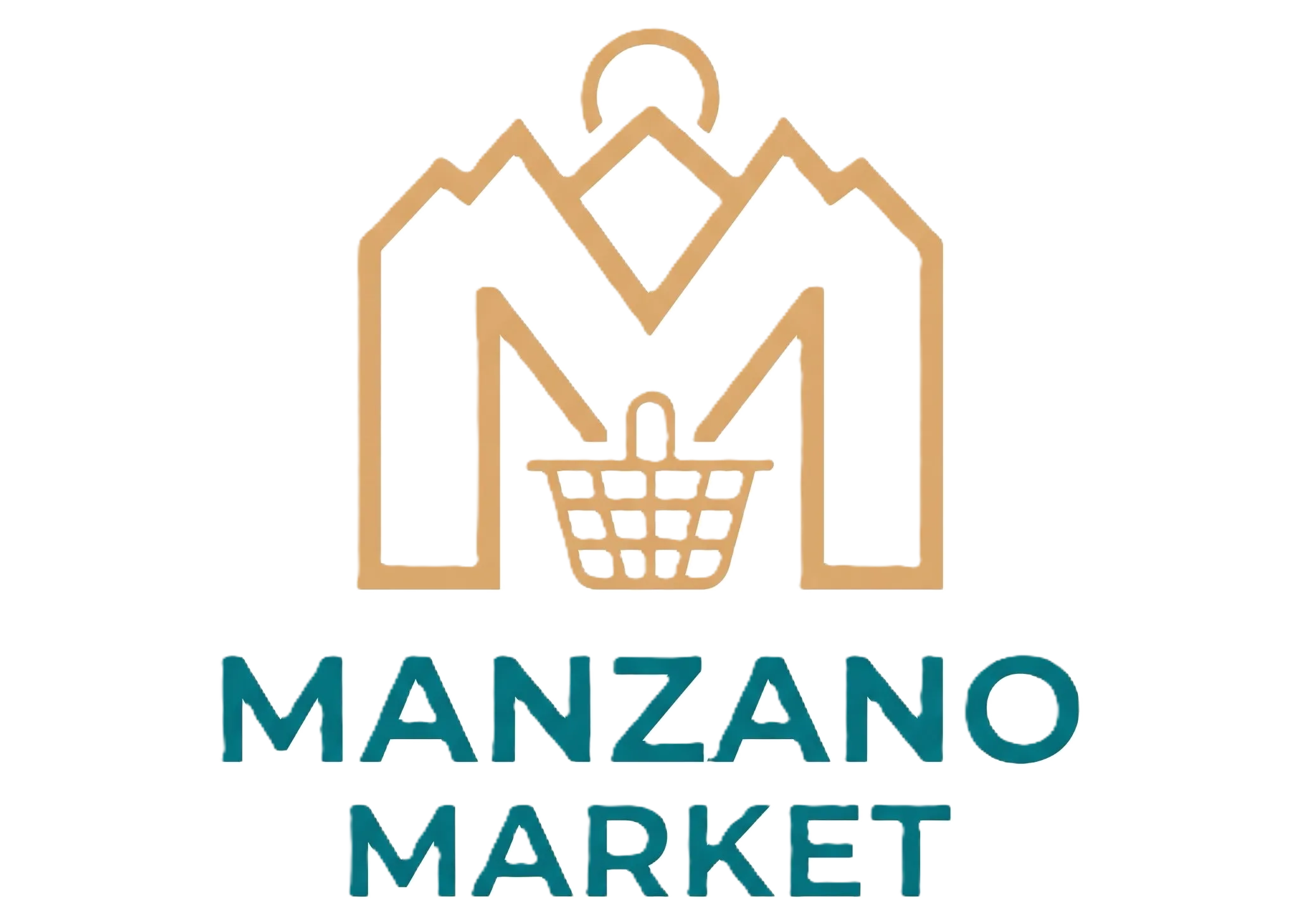 Manzano Market