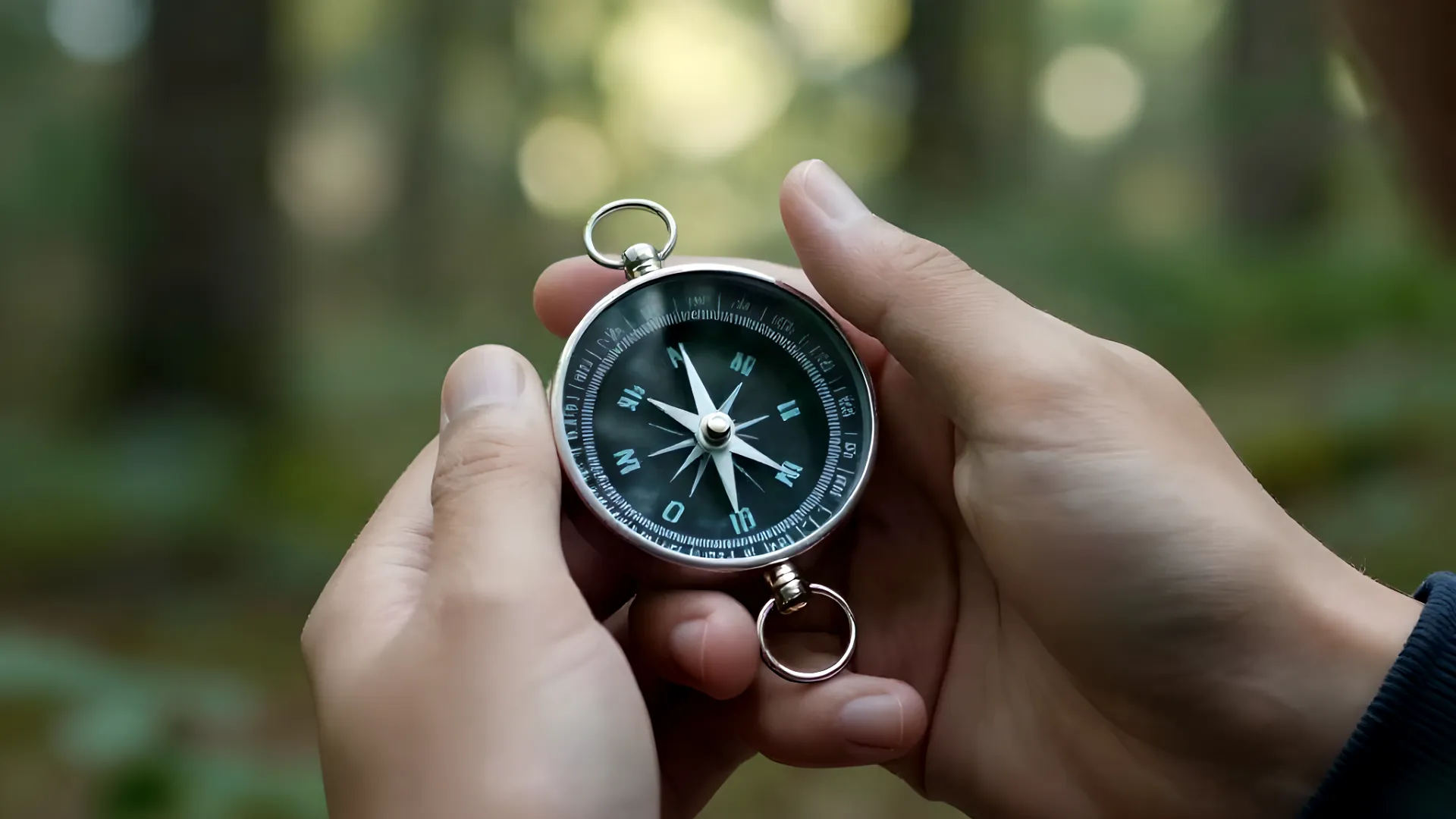 Compass