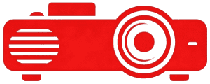 Best Video Projectors Comparison Table