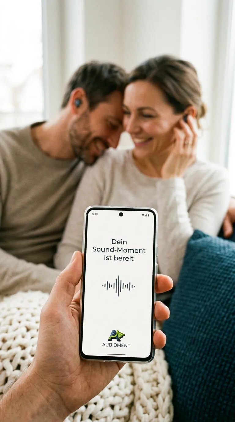 Dein Sound-Moment - Image 2