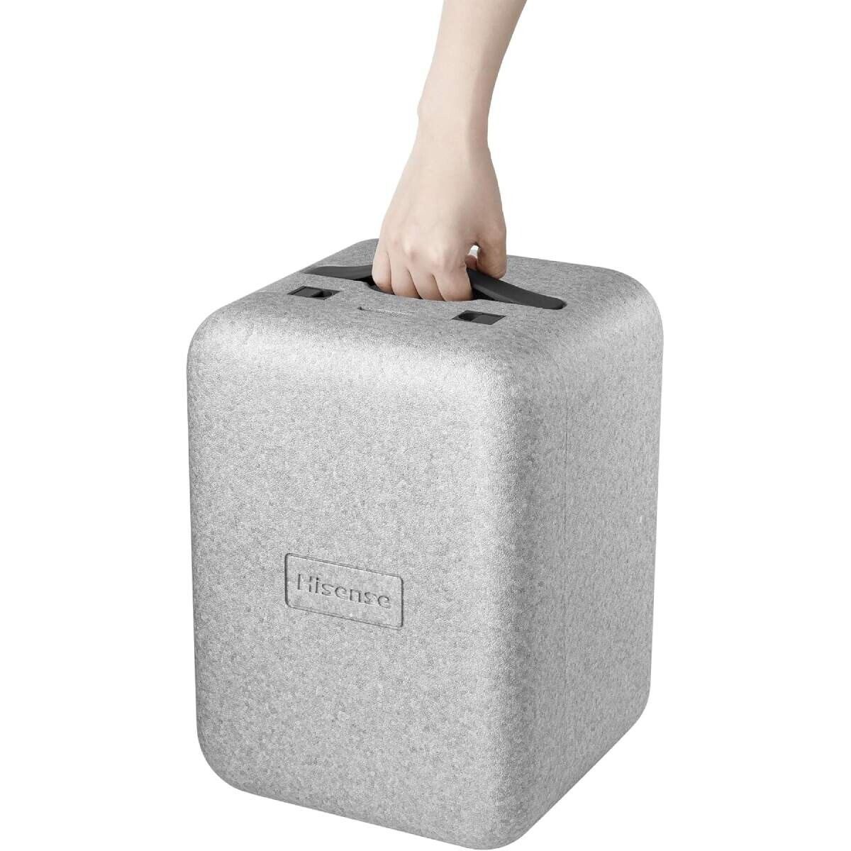 Hisense M2 Pro