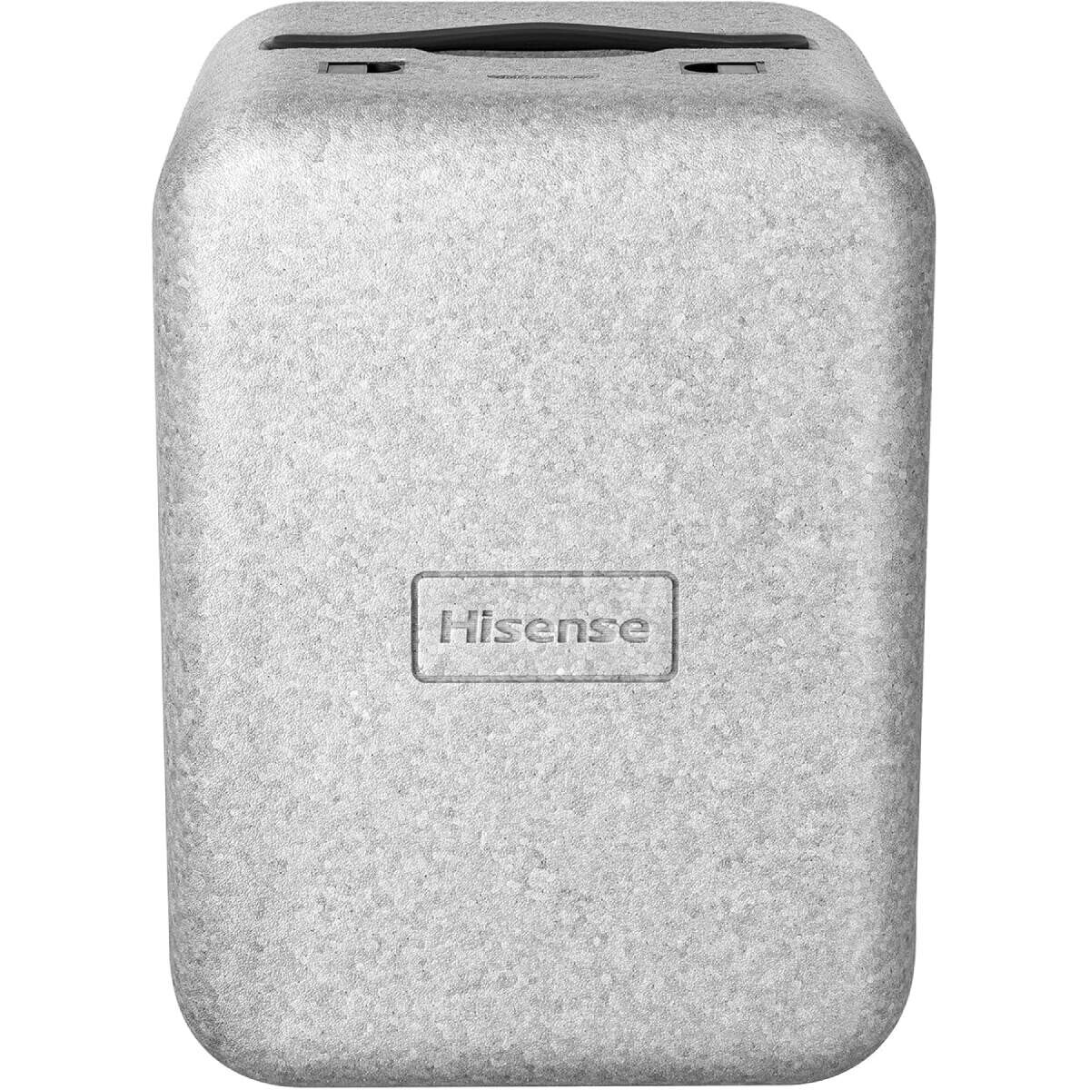 Hisense M2 Pro