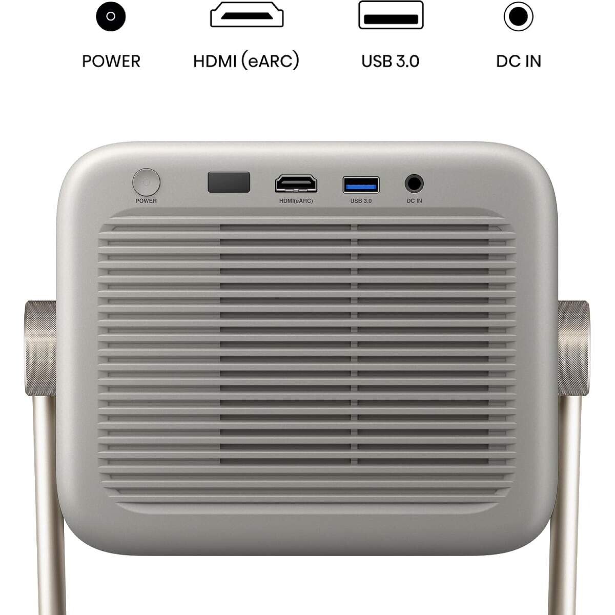 Hisense M2 Pro