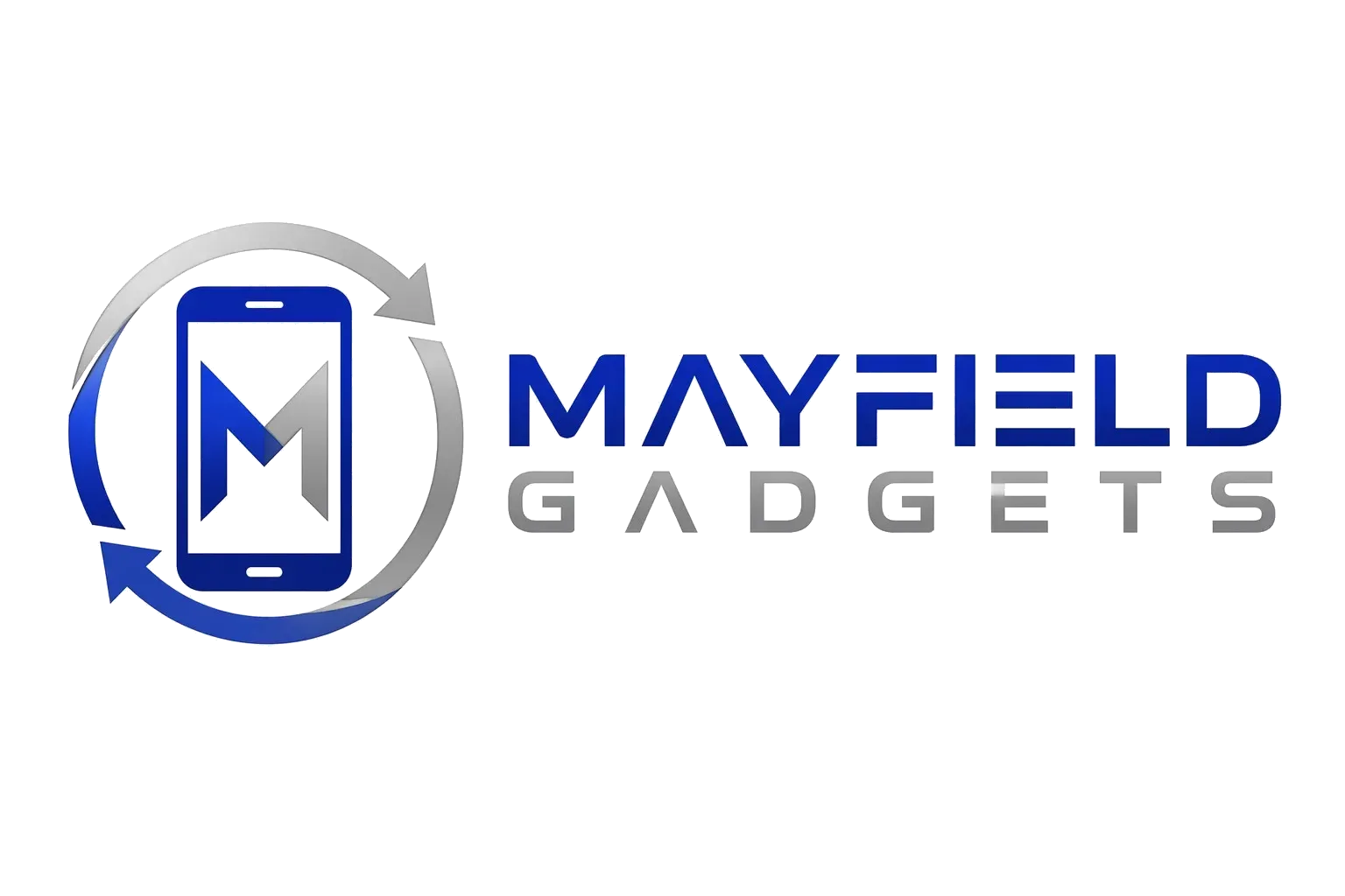 Mayfield Gadgets
