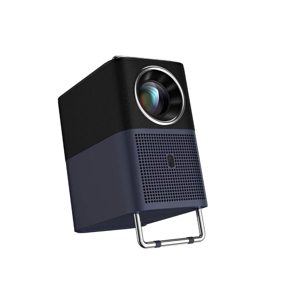 TCL A1s