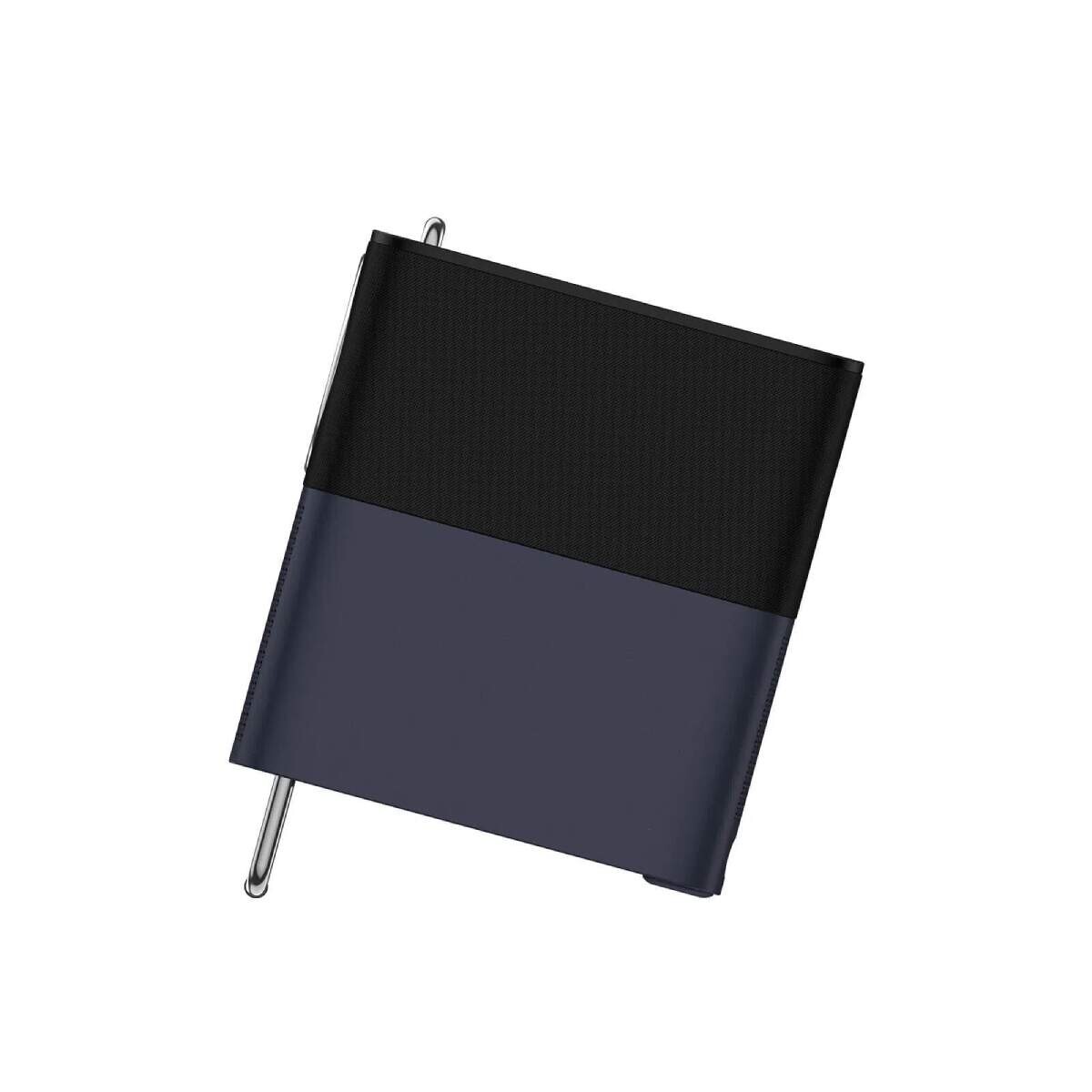 TCL A1s