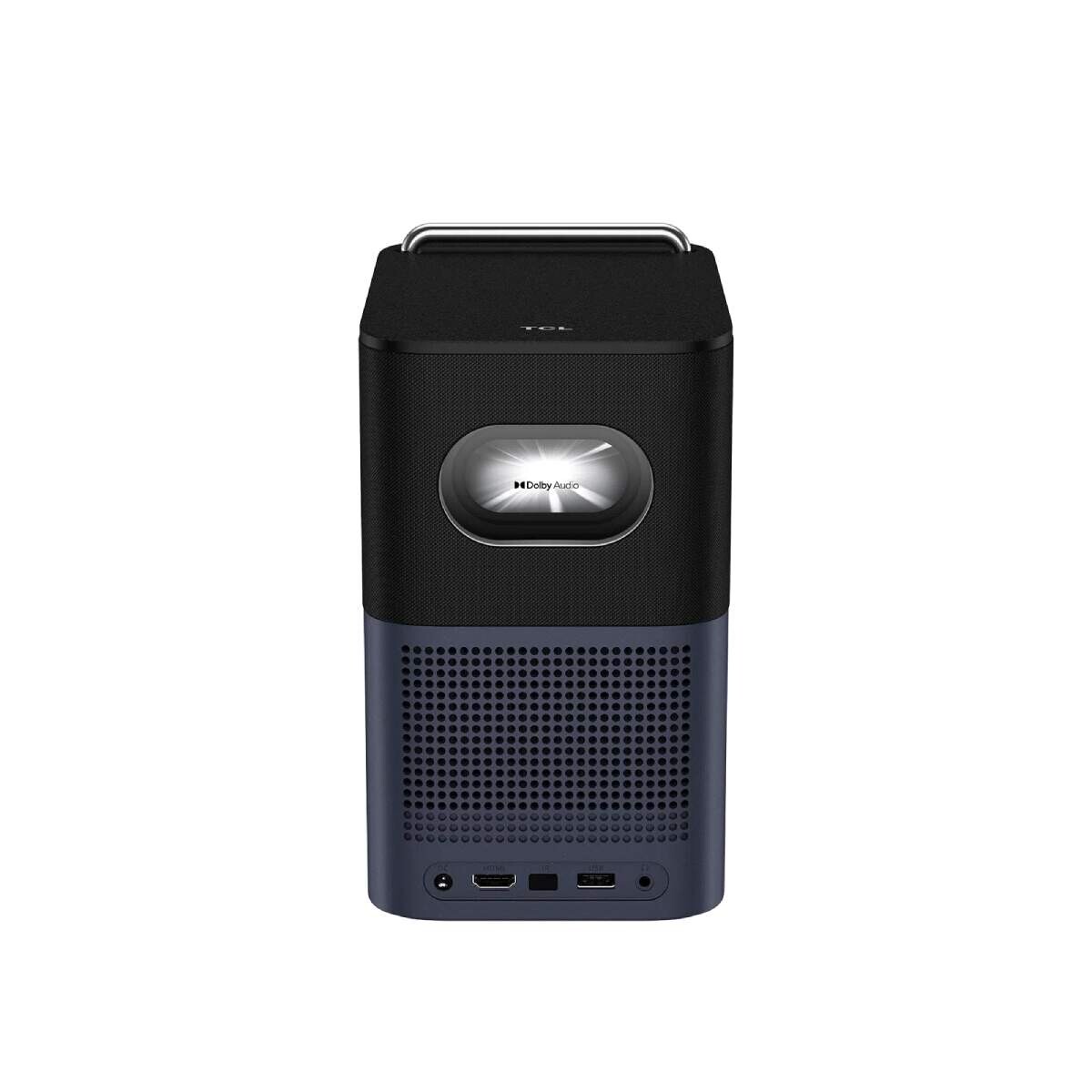 TCL A1s