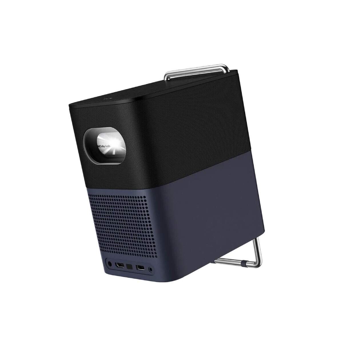 TCL A1s
