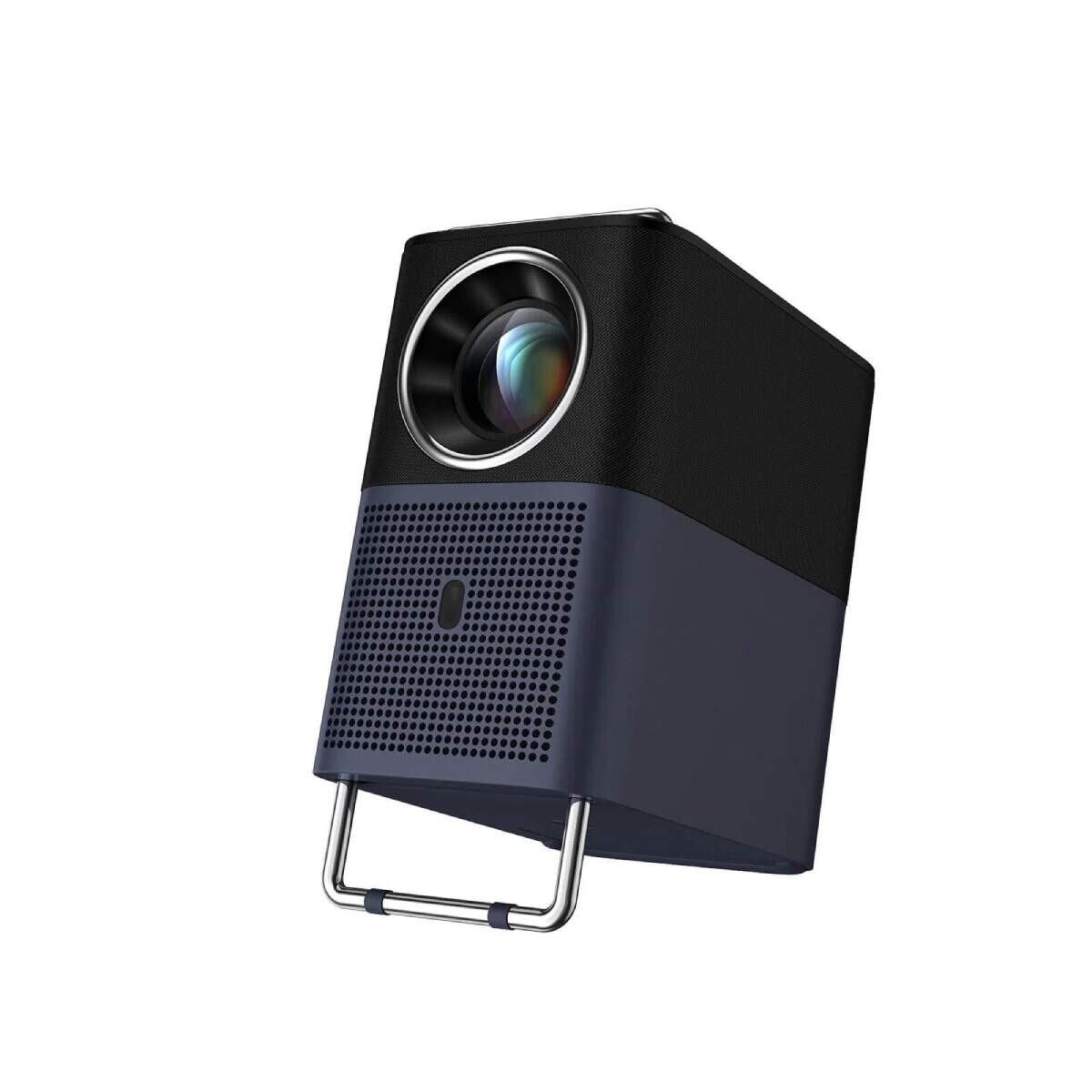 TCL A1s