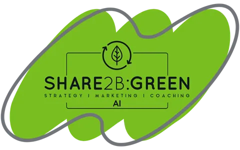 SHARE2BGREEN UG (haftungsbeschränkt)