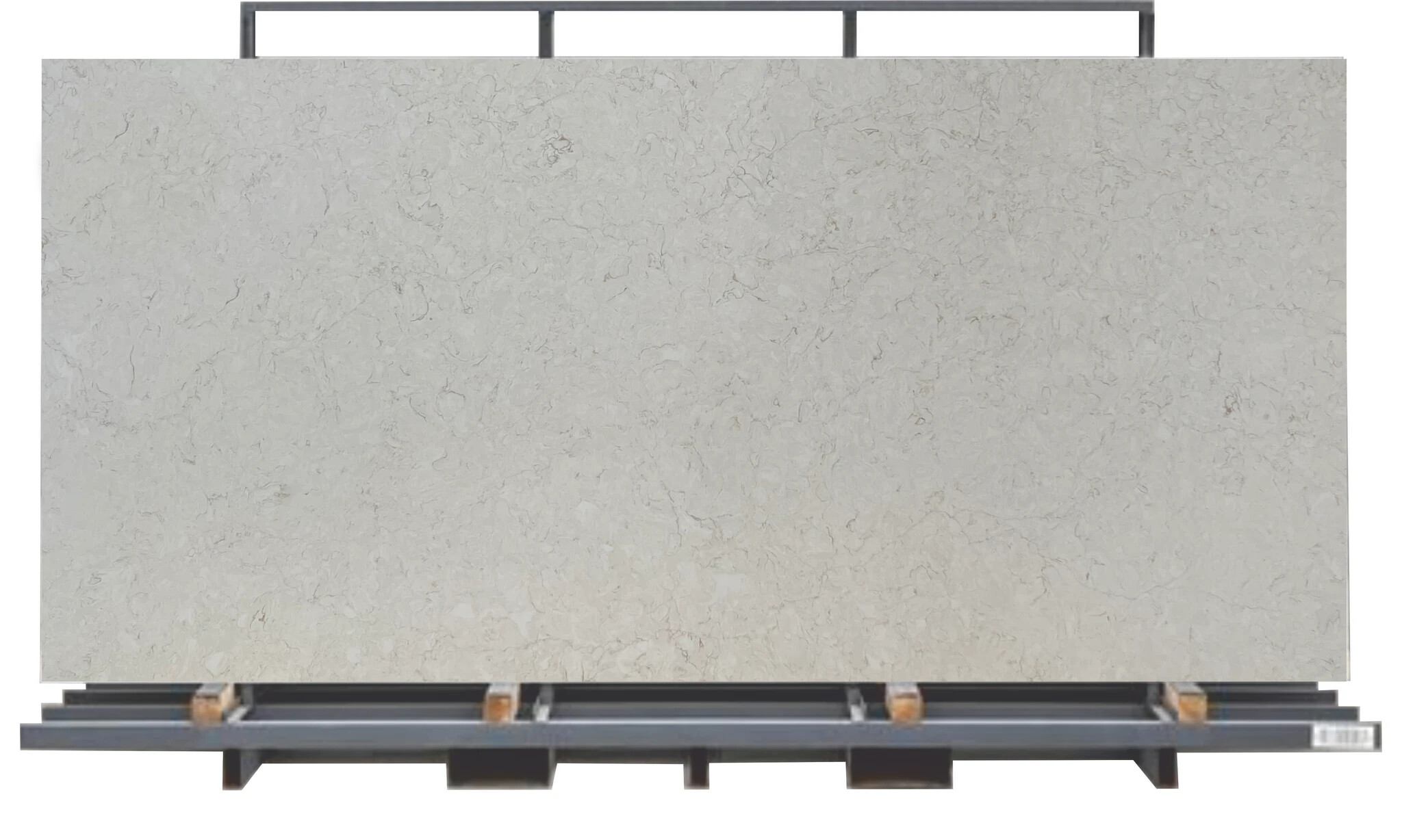 Bianco Ivory