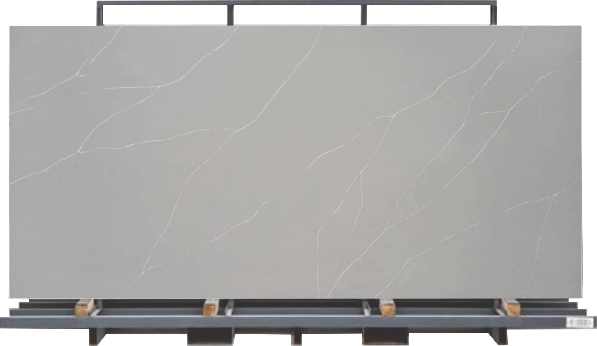 Calacatta Alaska Marquina