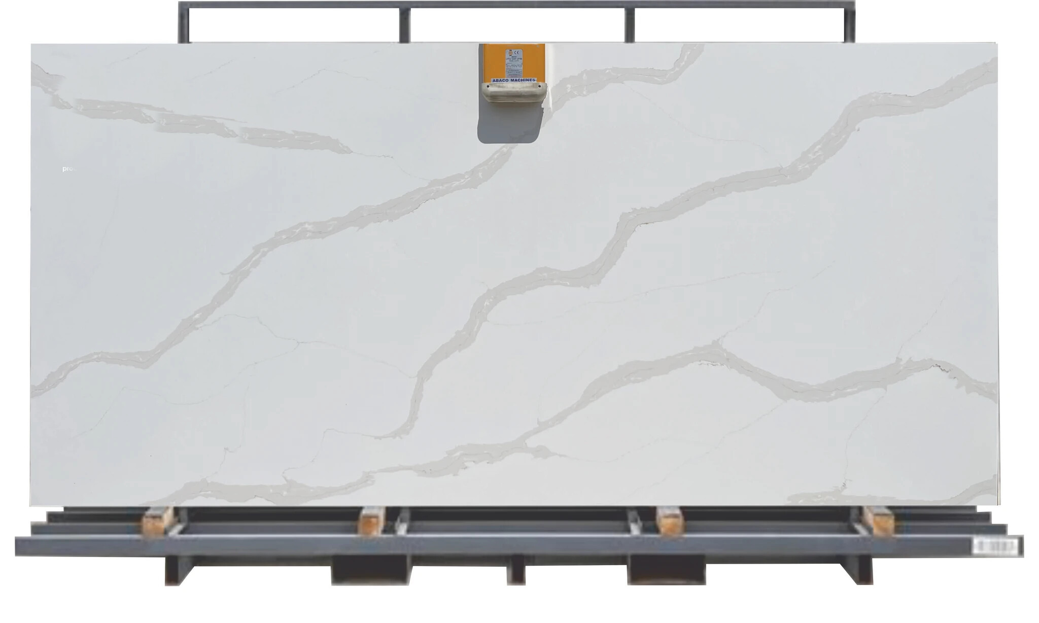 Calacatta Borghini Oro