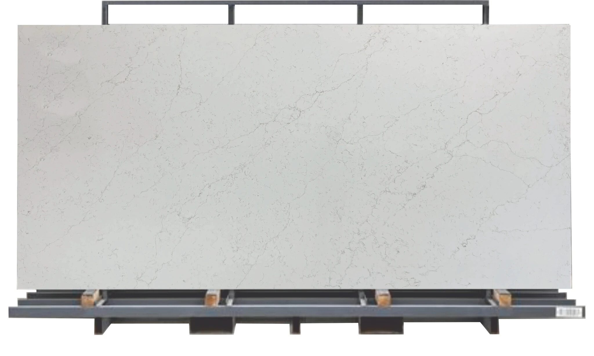 Calacatta Coral Platina