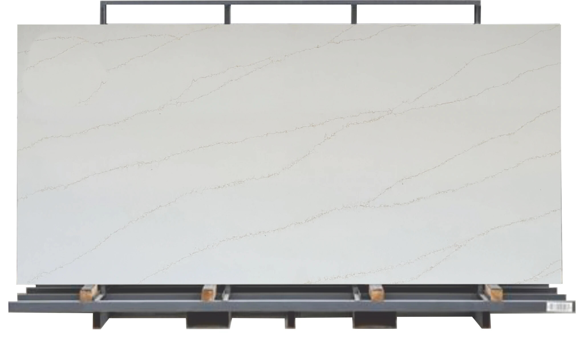 Calacatta Nile Gold