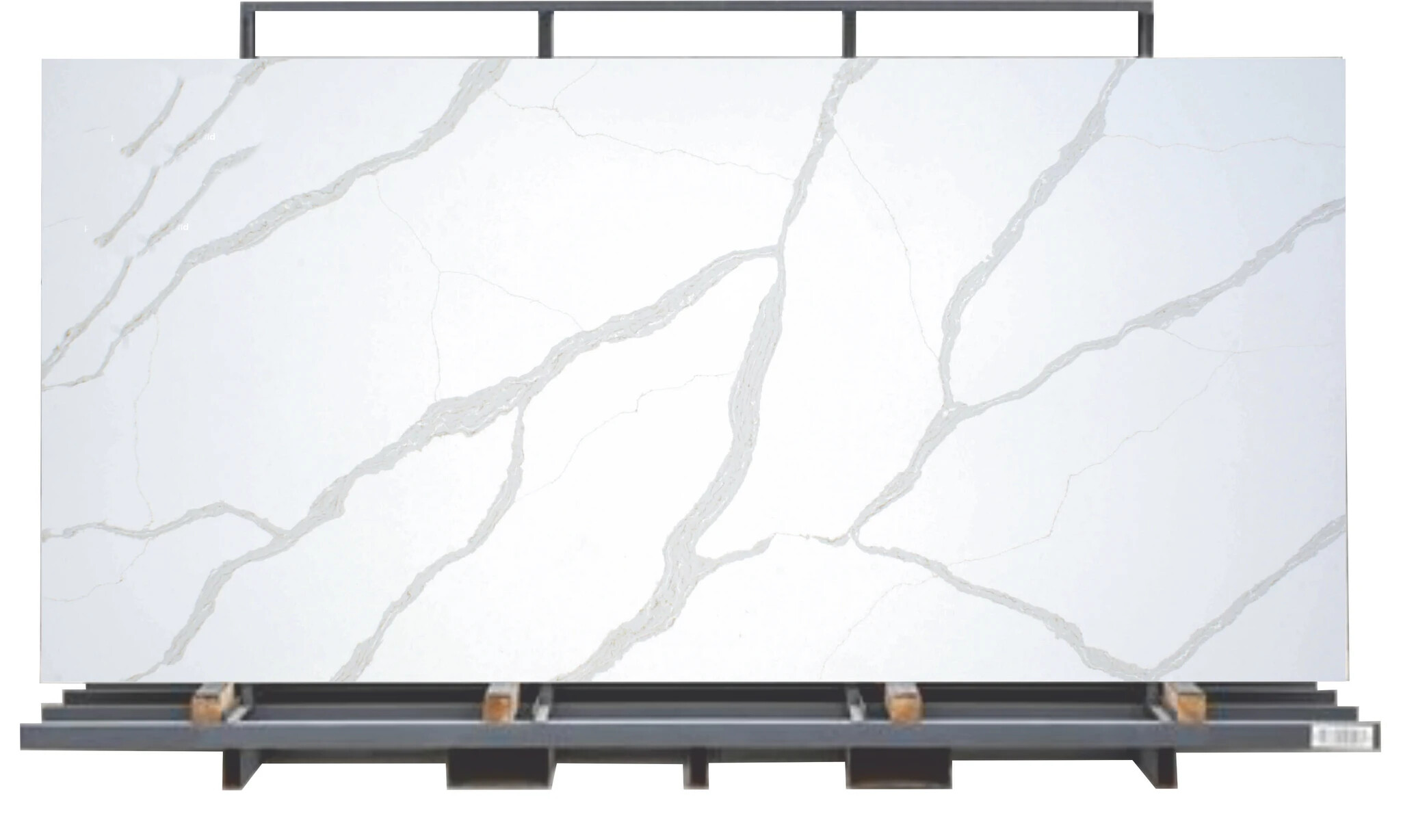 Calacatta Pearl