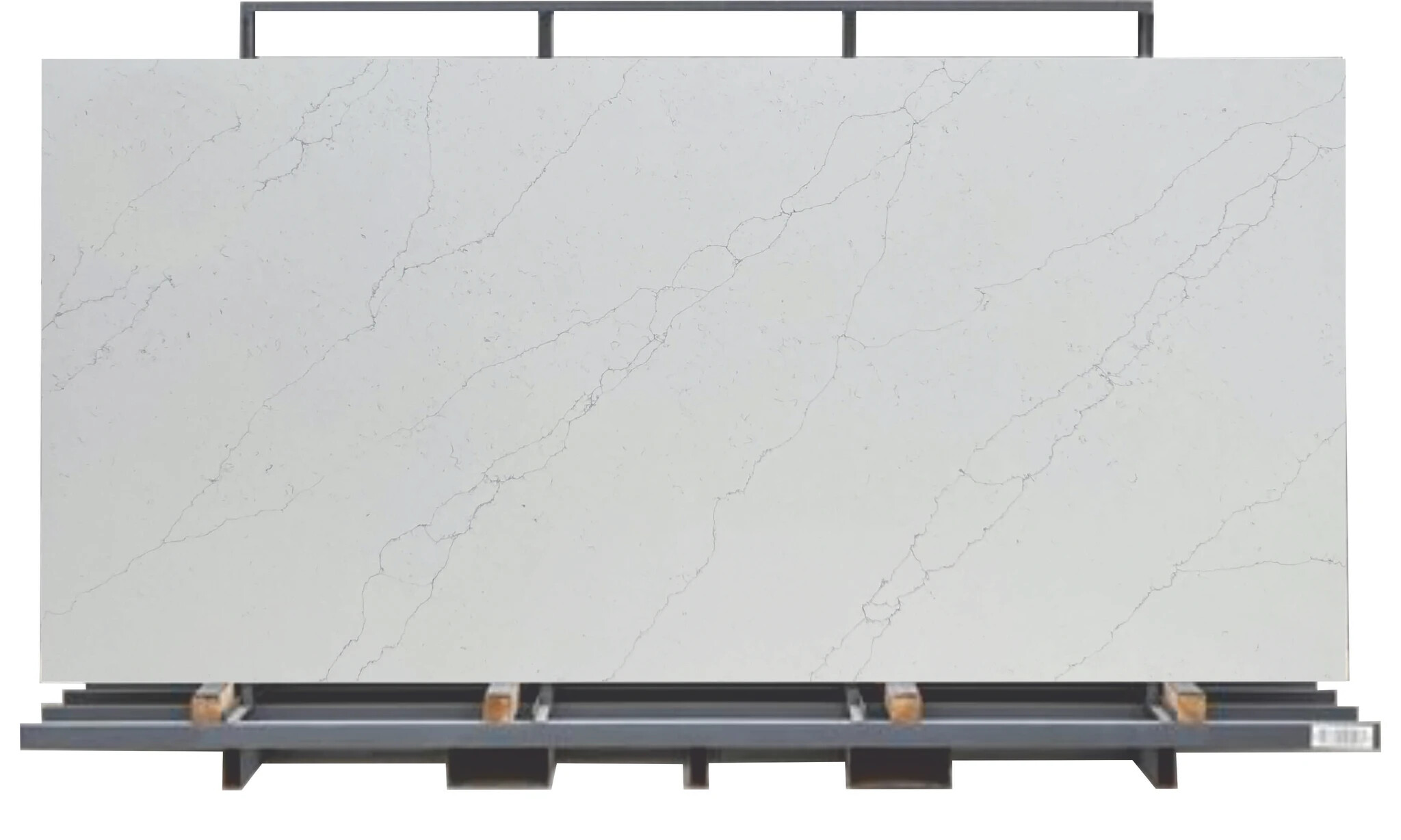Calacatta Platina