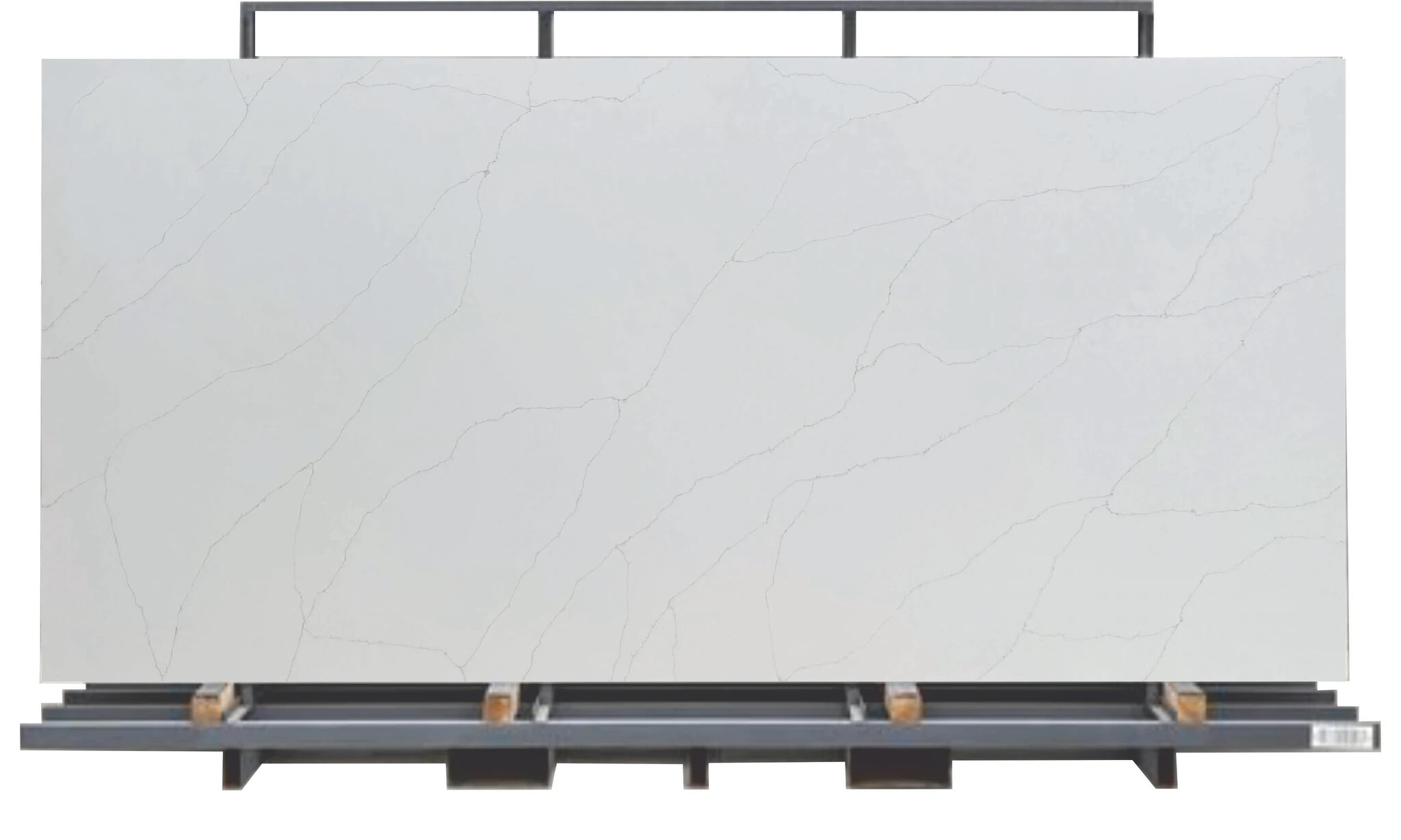 Calacatta Sienna Gold