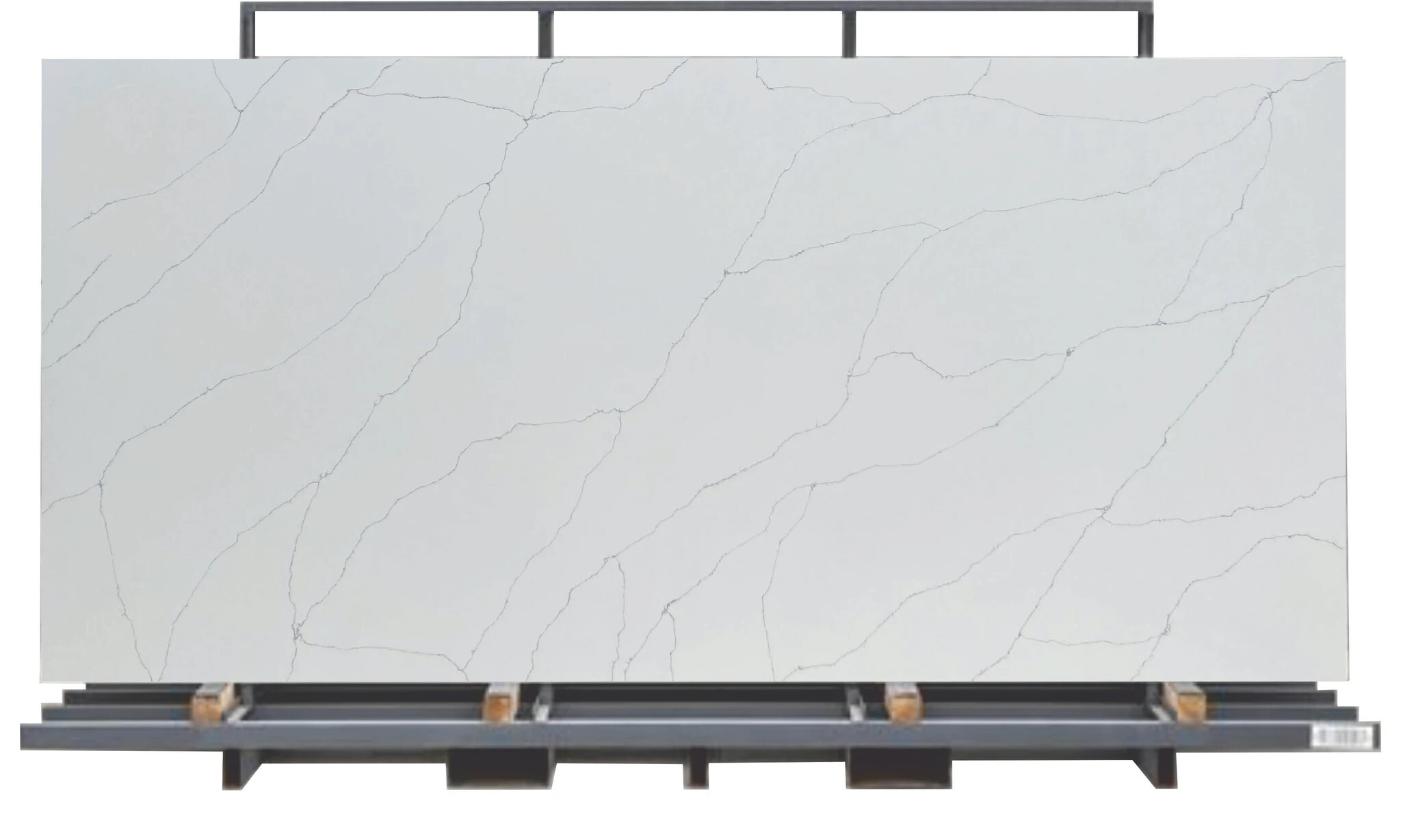 Calacatta Sienna Grey